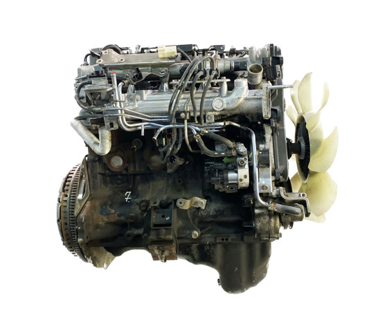 Compre WLAA Ford Motor montado