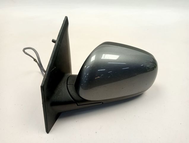  Nissan/Infiniti 205021 preço, a partir de 93,03 USD