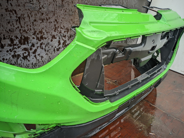 Compre JK2117F003 Ford 