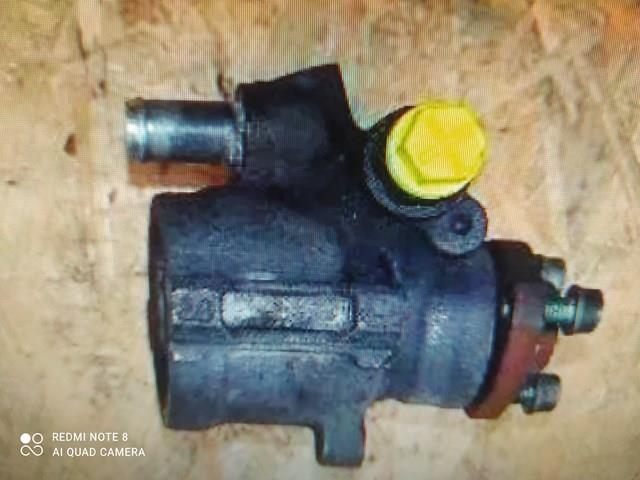 Bomba da Direção hidrâulica assistida VAG 357422155E preço, a partir de 28,99 USD