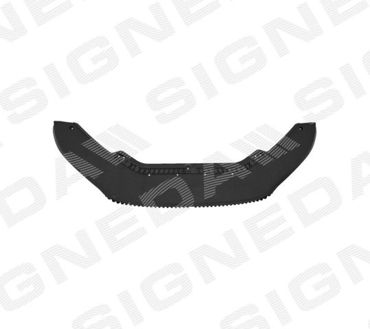 Spoiler do pára-choque dianteiro AND 30805038 preço, a partir de 54,04 USD