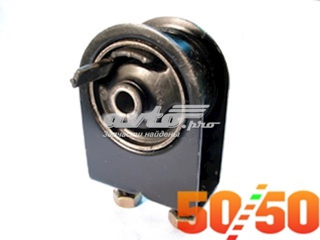 Compre AWSMA1016 Tenacity Coxim (suporte) dianteiro de motor
