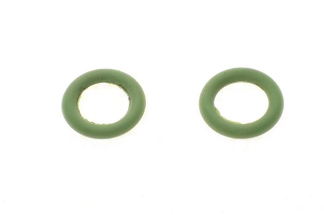 Compre KT128501 FA1 Vedante de mangueira de fornecimento de óleo de turbina