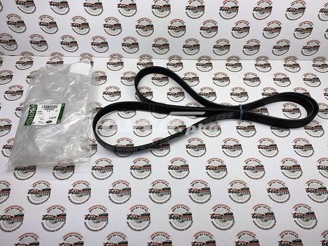 Correia dos conjuntos de transmissão, kit Land Rover LR079263 preço, a partir de 90,05 USD