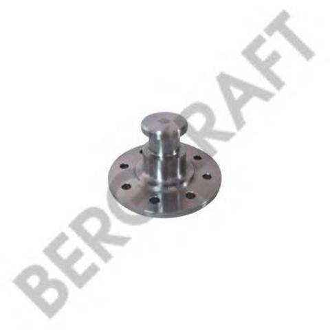 Passador de dispositivo de reboque Jost KZ1010 preço, a partir de 312,36 USD