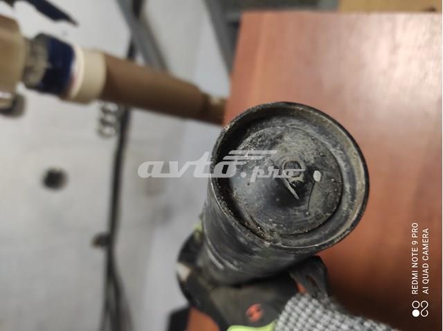 Amortecedor dianteiro Jaguar T4A1996 preço, a partir de 201,25 USD