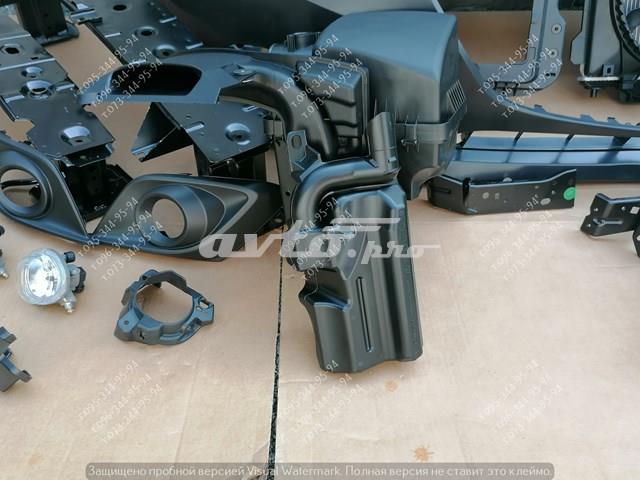 Luzes de nevoeiro esquerdas FPS FP4422H1P preço, a partir de 45,22 USD