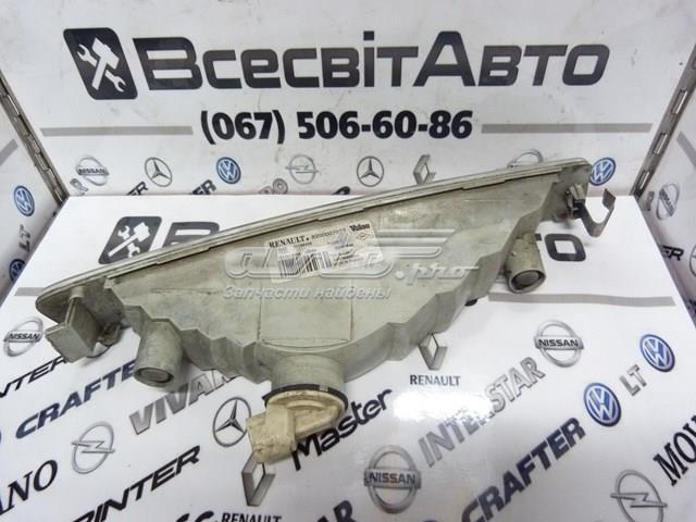  Renault (RVI) 8200007033 preço, a partir de 47,91 USD