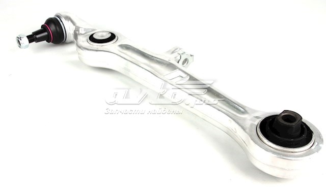 Kit de braços oscilantes de suspensão dianteira Daco WH0216 preço, a partir de 256,08 USD