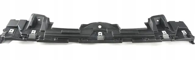  BMW 51745A01610 preço, a partir de 59,80 USD