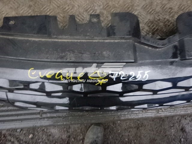  Land Rover LR076024 preço, a partir de 114,07 USD