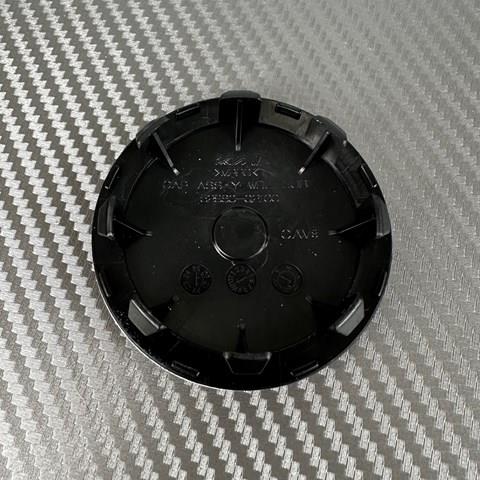 52960Q2100 Hyundai/Kia Coberta de disco de roda