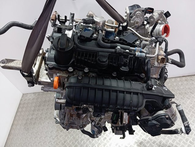 Compre G3LE Hyundai/Kia Motor montado