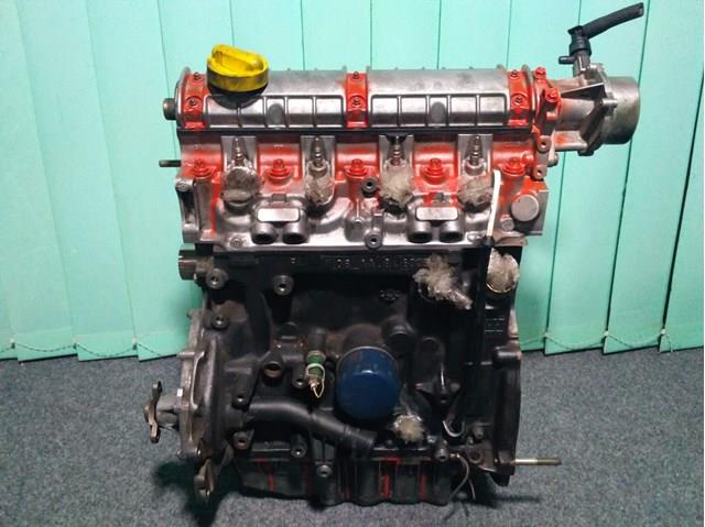 Compre D4192T Volvo Motor montado