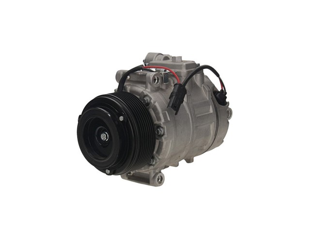 Compre AC0227 MSG Compressor de aparelho de ar condicionado