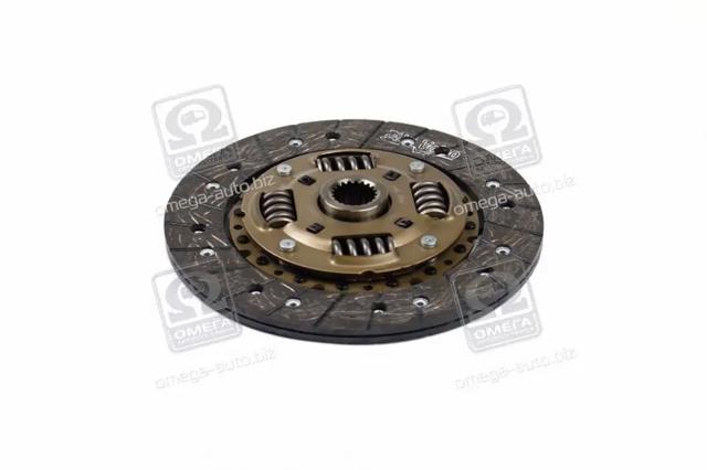 Compre MZ01 VALEO Disco de embraiagem
