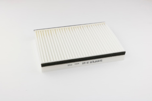Compre SA889 Shafer Filtro de salão