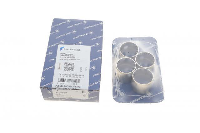 Bucha de biela Kolbenschmidt 87326690 preço, a partir de 15,39 USD