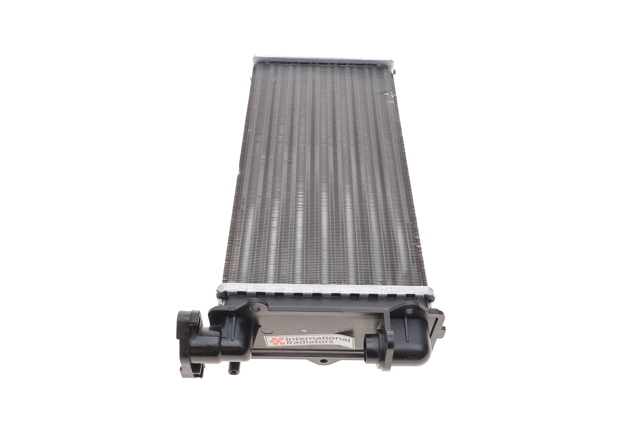 Radiador de forno (de aquecedor) VAN Wezel 6006022 preço, a partir de 33,31 USD