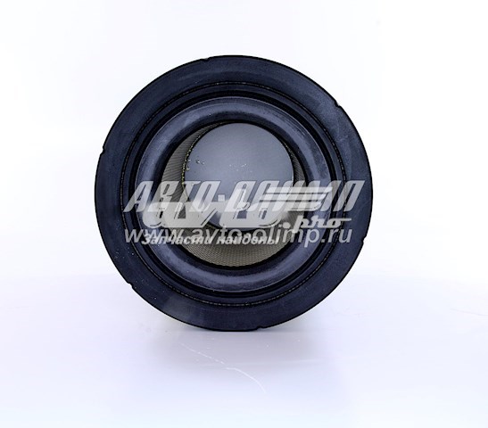 Compre AH148880 John Deere Filtro de ar