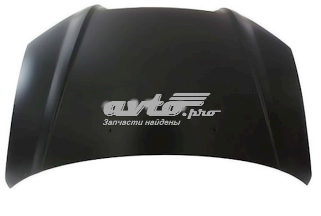 Capota FPS FP3217280 preço, a partir de 268,62 USD
