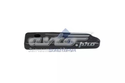 SK320506 Jost Trinco de fecho