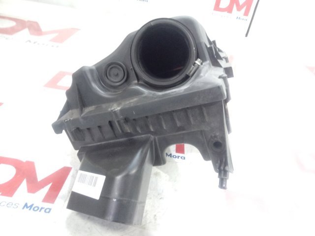  General Motors 55560889 preço, a partir de 49,44 USD