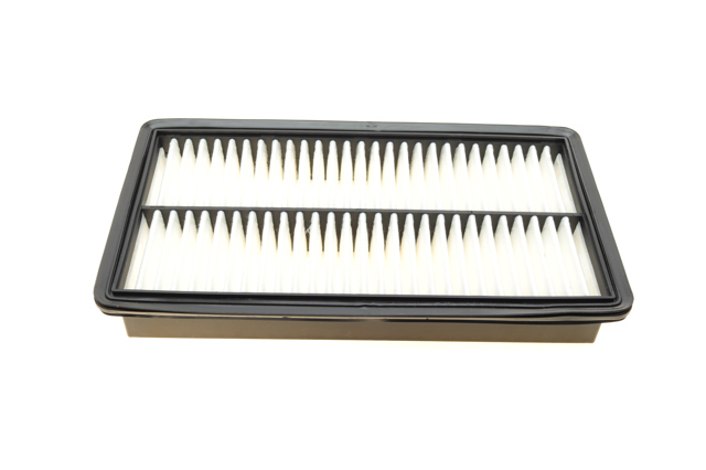 Filtro de ar Wunder WH2029 preço, a partir de 6,04 USD