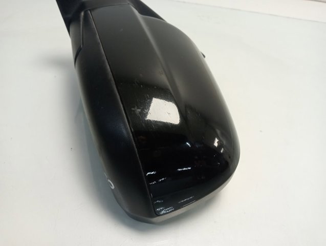 Espelho de retrovisão direito Hyundai/Kia 012268 preço, a partir de 68,22 USD