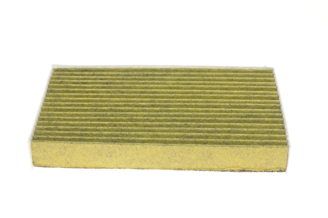 Filtro de salão Wunder WPK811 preço, a partir de 12,47 USD