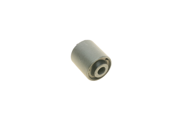  Kit de blocos silenciosos de suspensão traseira Mitsubishi Galant VIII sedan (EA) (1996 - 2004) VIII