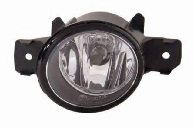 Luzes de nevoeiro direitas Depo/Loro/Abakus 5512008RUE preço, a partir de 25,64 USD