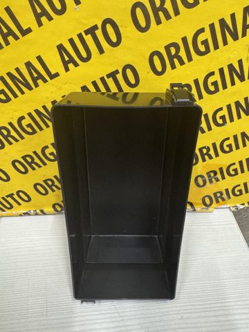 243826RA1B Nissan/Infiniti Tampa de unidade de dispositivos de segurança