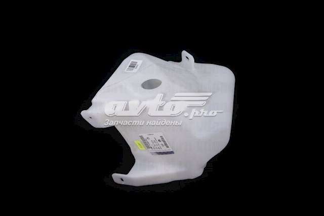 9186040 General Motors Tanque de fluido para lavador de vidro