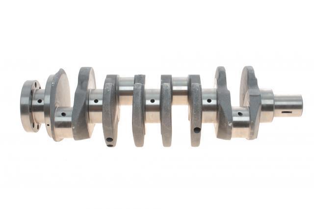 Cambota de motor MTS0882 Motus