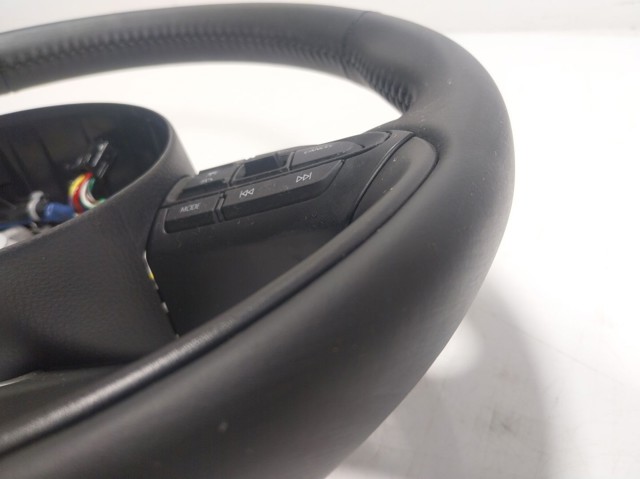 Volante para Toyota Yaris  P21