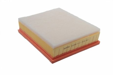 Filtro de ar Shafer SX10048 preço, a partir de 34,13 USD