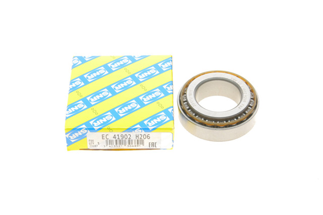 Compre EC41902H206 SNR Rolamento da Caixa de Mudança