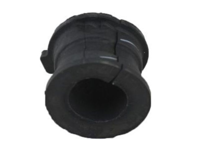 Compre 4881860010 Toyota Bucha de estabilizador traseiro