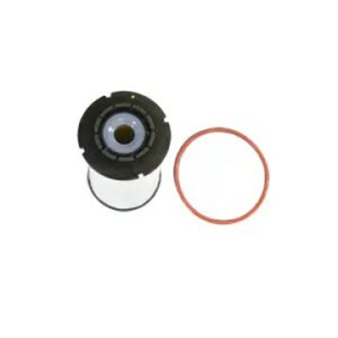 Filtro de combustível Chrysler 68235275AB preço, a partir de 31,99 USD