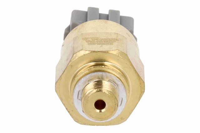 Sensor de pressão de óleo V15991899 Vemo