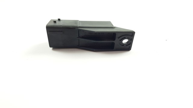  Peugeot/Citroen 51299049 preço, a partir de 27,18 USD
