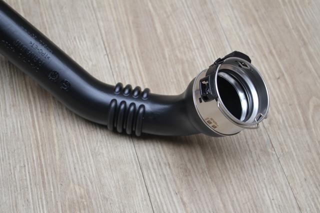  144602753R Renault (RVI)