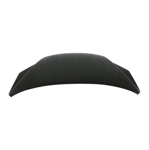 Compre FP3022280 FPS Capota