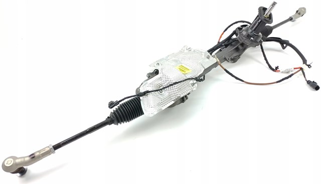 Cremalheira da direção VAG 5QB423053C preço, a partir de 1033,46 USD