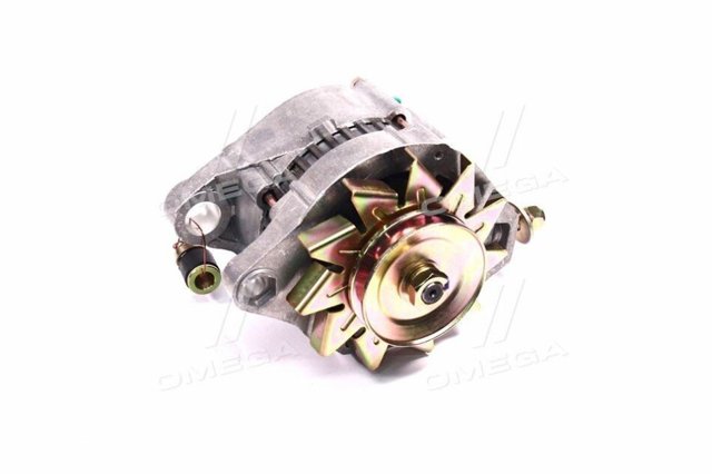 Gerador 3723701000 DECARO