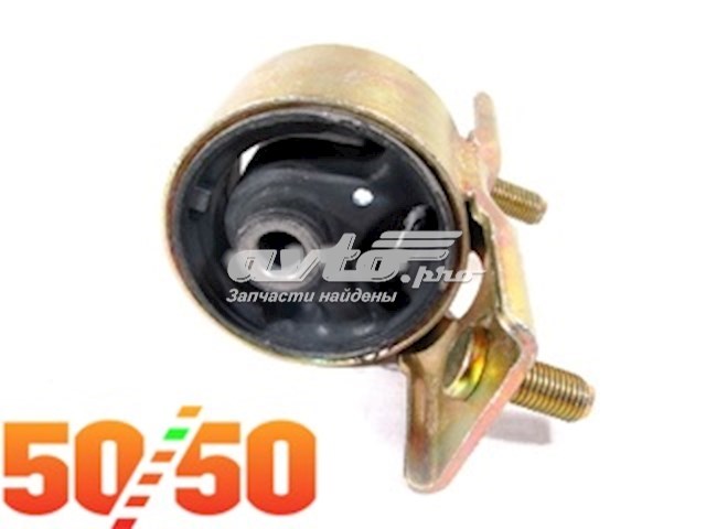 Coxim (suporte) traseiro de motor Tenacity AWSMI1093