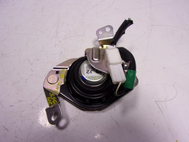 Compre 86160K0010 Toyota 