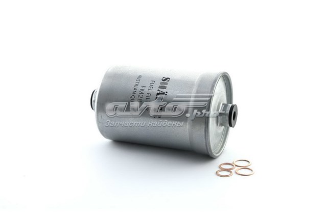Filtro de combustível Shafer FM28 preço, a partir de 15,06 USD