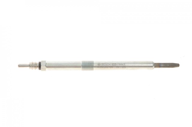 Vela de incandescência Bosch 250202128 preço, a partir de 15,29 USD